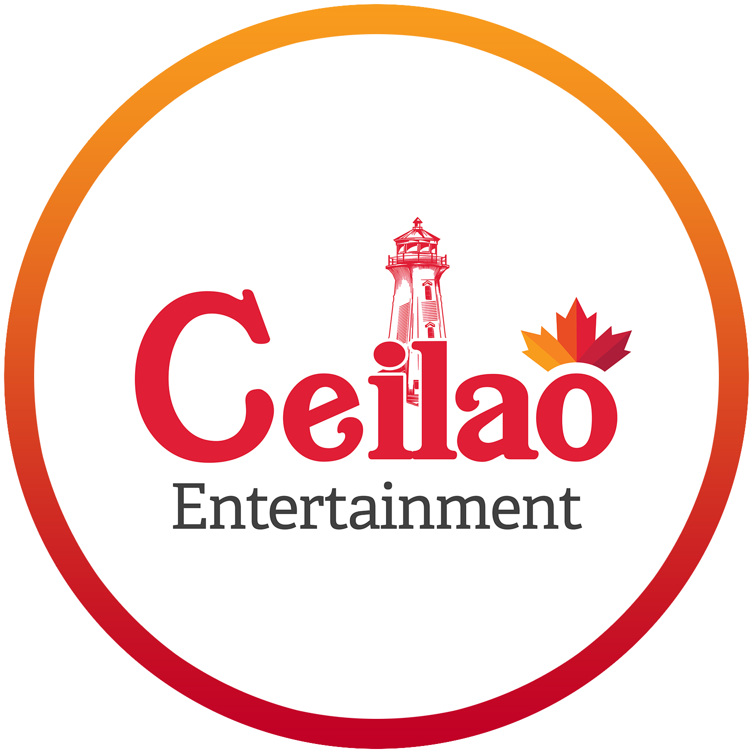 Ceilao Entertainment